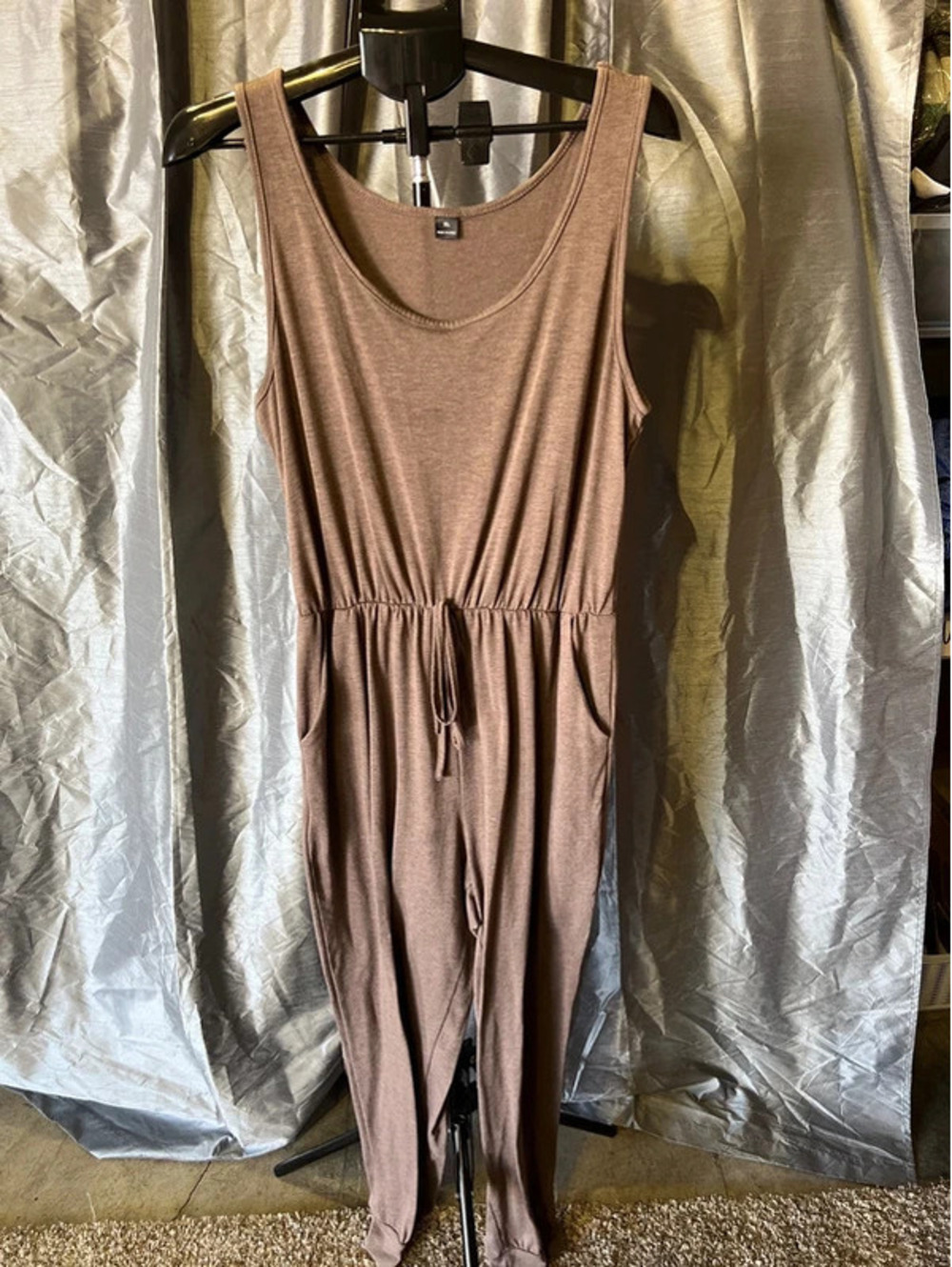 No Brand - Sz XL Jumper